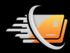 Logo MoneTech