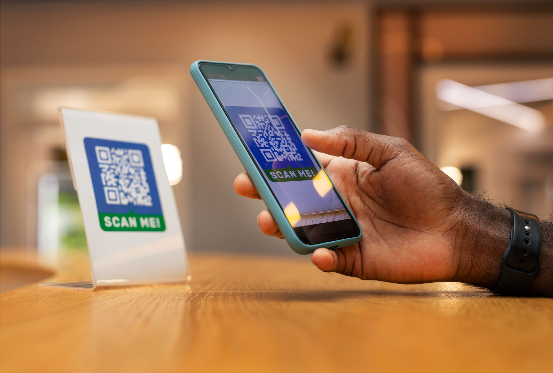 Logiciel de paiement