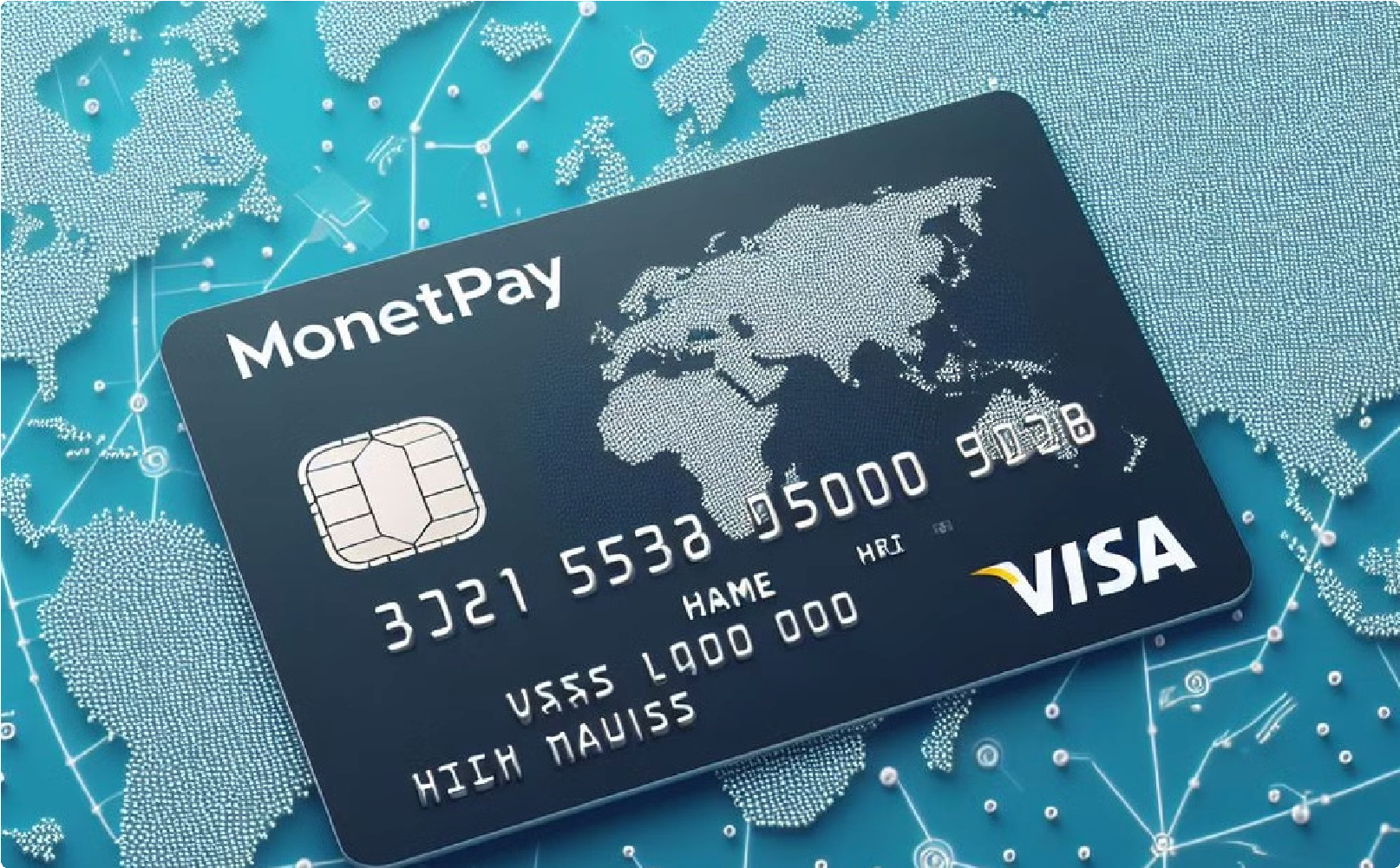 Carte bancaire
